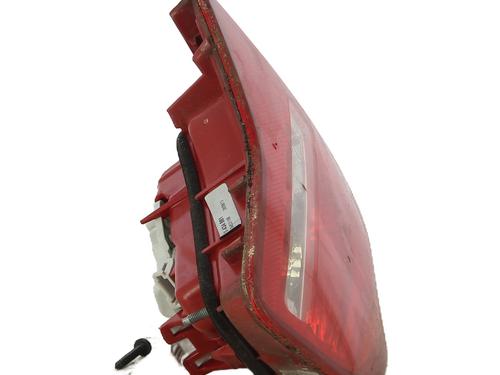 Used Left tailgate light Left tailgate light OPEL MERIVA B MPV (S10) 1.4 (75) (100 hp) 35797448 35797448