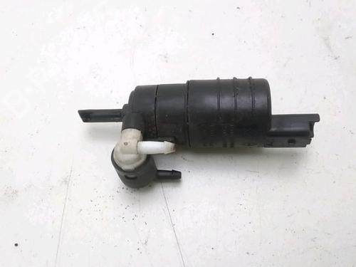Used Washer pump Washer pump 19702392 19702392