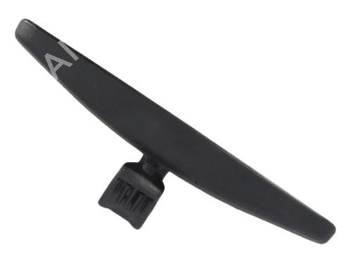 rear-mirror-renault-clio-iv-bh_-2012-2013-2014-2015-2016-2017-2018-2019-2020-2021-37277236 main image