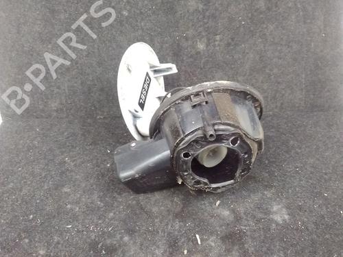 Used Fuel flap HYUNDAI i30 (FD) 1.6 CRDi (90 hp) 15746313