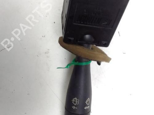 Used Steering column stalk Steering column stalk 36486170 36486170