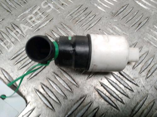 Used Washer pump Washer pump PEUGEOT 308 CC (4B_) 1.6 HDi (112 hp) 23181975 23181975