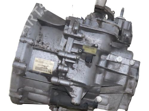 Gearbox MINI MINI (R56) Cooper S | BP37480251M3 - Image 3