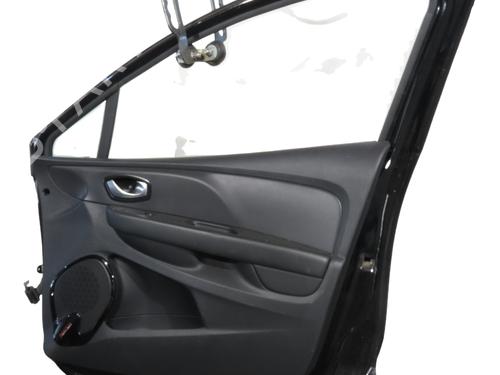 right-front-door-renault-clio-iv-bh_-2012-2013-2014-2015-2016-2017-2018-2019-2020-2021-36940959 main image