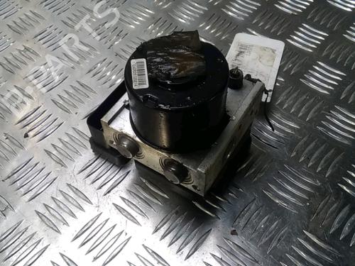 ABS pump RENAULT MEGANE III Hatchback (BZ0/1_, B3_) 1.2 TCe (BZ2B, BZ11) | BP13079174M43 