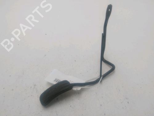pedal-renault-kangoo-express-fc01_-1997-26570972 main image