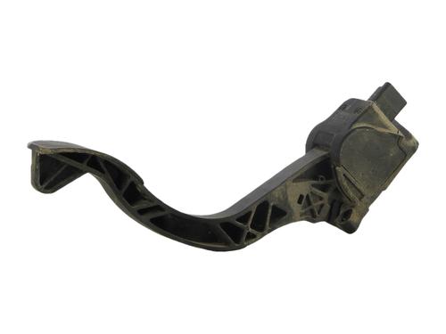 Pedal PEUGEOT PARTNER Box Body/MPV 1.6 HDi | BP37277127I4  - Image 5