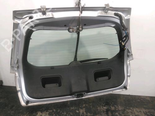 tailgate-citroen-c3-ii-sc_-2009-29740425 main image