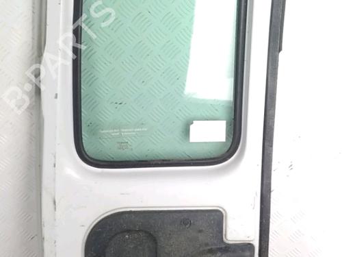 right-tailgate-renault-kangoo-express-fc01_-1997-33836222 main image