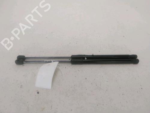 Tailgate lift support PEUGEOT 3008 I MPV (0U_) 1.6 HDi | BP28331361C138 