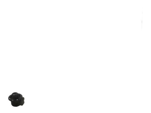 Mirror switch RENAULT KANGOO Express (FC0/1_) 1.5 dCi (FC1E) | BP33998258I25 - Image 4