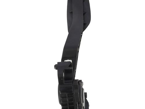 Pedal RENAULT KADJAR (HA_, HL_) 1.5 dCi 110 (HLA3) | BP30187876I4 