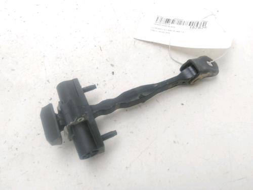 Used Hinge/Door check strap CITROËN C3 AIRCROSS II (2R_, 2C_) 1.2 PureTech 110 (2RHNZB, 2RHNZW, 2RHNPX, 2RHNPJ) (110 hp) 28572723
