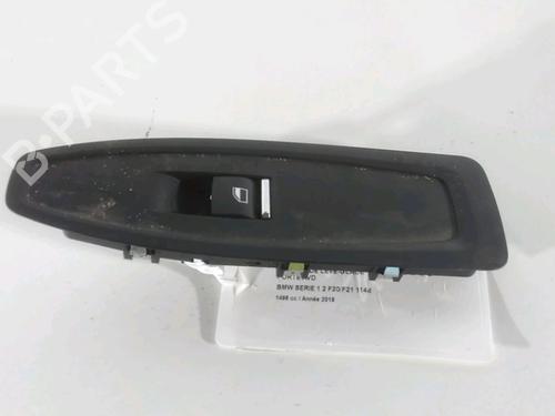 Used Switch Switch BMW 1 (F21) 114 d (95 hp) 21211544 21211544