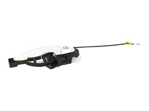 front-left-exterior-door-handle-ford-kuga-ii-dm2-2012-29963156 main image
