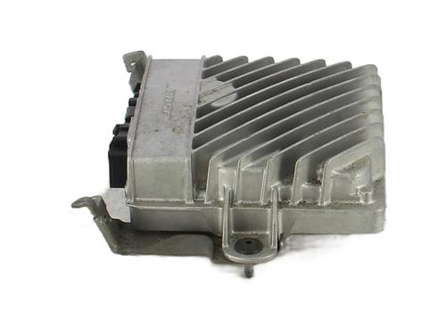 Electronic module RENAULT ESPACE V (JR_) 1.6 dCi 160 | BP30630311M83 