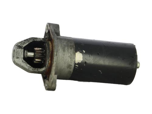 Starter FIAT PUNTO (199_) 1.3 D Multijet | BP37162798M8 - Image 3