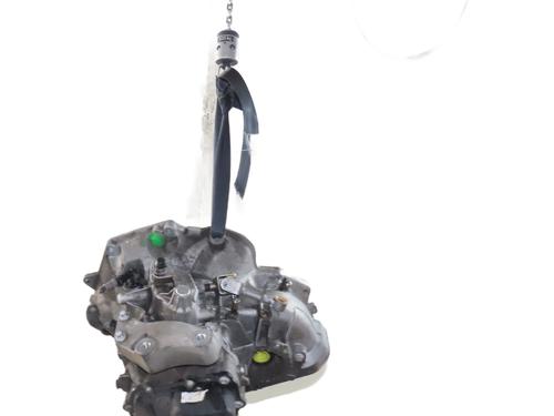 Gearbox OPEL CORSA E (X15) 1.4 (08, 68) | BP34387379M3 - Image 2