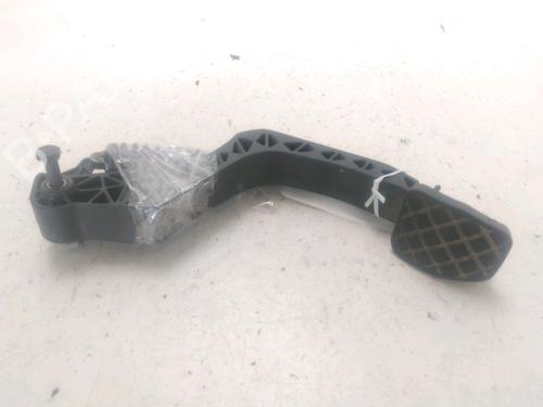 clutch-pedal-vw-golf-v-variant-1k5-2007-2008-2009-27307132 main image