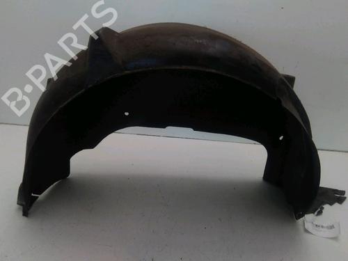 Used Wheel arch CITROËN C4 Picasso I MPV (UD_) 1.6 HDi 110 (112 hp) 29621929