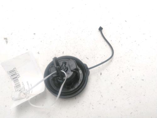 fuel-flap-citroen-c3-iii-van-sx_-sy_-2016-28331025 main image