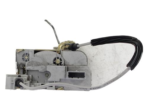 front-right-lock-peugeot-307-3ac-2000-2001-2002-2003-2004-2005-2006-2007-2008-2009-2010-2011-2012-35936317 main image