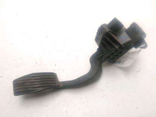 Pedal OPEL CORSA D (S07) 1.3 CDTI (L08, L68) | BP24966668I4 - Image 2