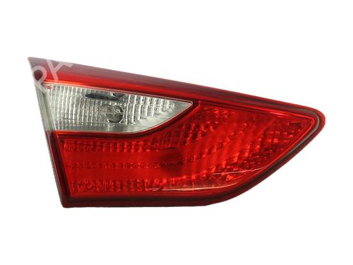 Left tailgate light HYUNDAI i30 (GD) 1.6 CRDi | BP38915602C79 - Image 5