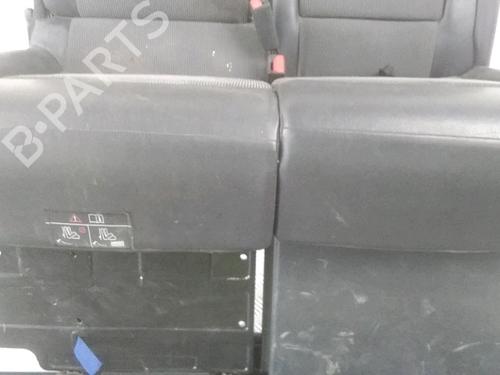 Right front seat PEUGEOT EXPERT Van (V_) 2.0 BlueHDi 120 | BP33998407C16  - Image 5