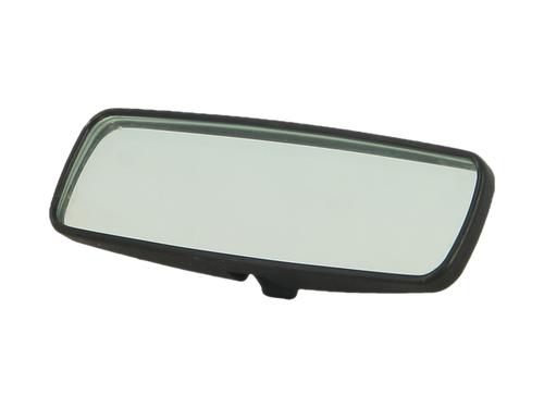 Rear mirror CITROËN BERLINGO (ER_, EC_) 1.5 BlueHDi 100 | BP39602519I6 - Image 5