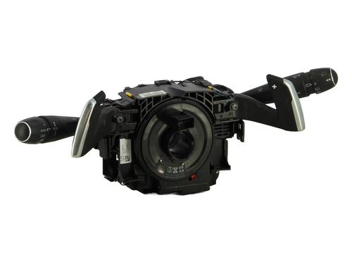 Used Steering column stalk Steering column stalk PEUGEOT 5008 II (MC_, MJ_, MR_, M4_) 2.0 BlueHDi 180 (MJAHWW) (181 hp) 34498908 34498908