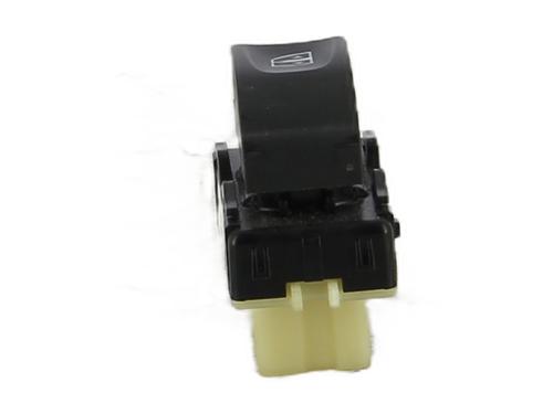 Switch RENAULT ZOE (BFM_) ZOE (BFMC, BFMD) | BP32715708I30  - Image 5