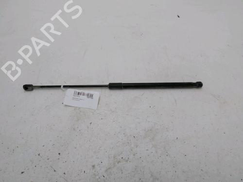 Used Tailgate lift support SKODA FABIA III Estate (NJ5) 1.4 TDI (90 hp) 29644316