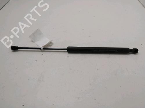 Tailgate lift support RENAULT CAPTUR I (J5_, H5_) 1.5 dCi 90 (J5N4, J5M5, J5MW, J5M6, J5AL, J5AJ) | BP31605802C138