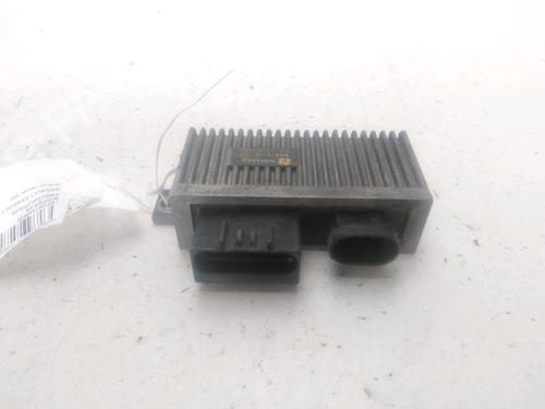 Elektronisk modul RENAULT KANGOO Express (FC0/1_) D 55 1.9 (FC0D) | BP26570977M83 