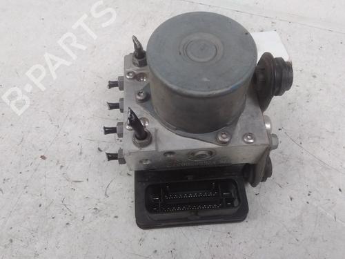 Módulo de ABS VW UP! (121, 122, BL1, BL2, BL3, 123) 1.0 (75 hp) 15749851