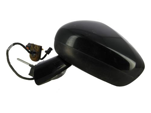 left-mirror-citroen-c5-iii-break-rw_-2008-2009-2010-2011-2012-2013-2014-2015-2016-2017-33031972 main image