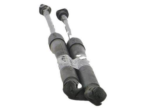 Heckklappendämpfer für Heckklappendämpfer 38944673 38944673