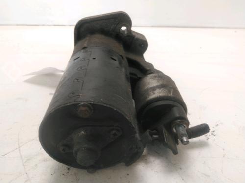 Starter NISSAN NOTE (E12) 1.5 dCi | BP29929955M8 - Image 5