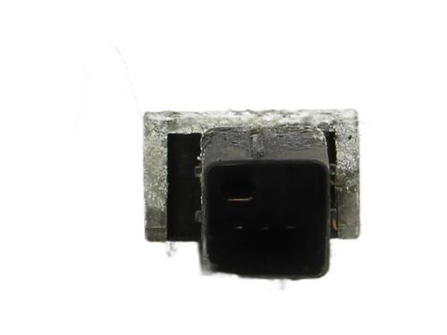 Electronic module RENAULT KANGOO BE BOP (KW0/1_) 1.5 dCi | BP33222267M83  - Image 5