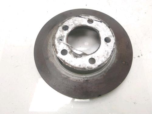 Annen RENAULT MASTER III Van (FV) 2.3 dCi 145 FWD (FV0E, FV0F, FV0H, FV02, FV0M, FV0S,... 8200688880