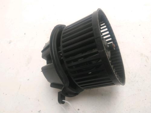 Heater blower motor CITROËN C3 I (FC_, FN_) 1.4 HDi | BP22441561M62 
