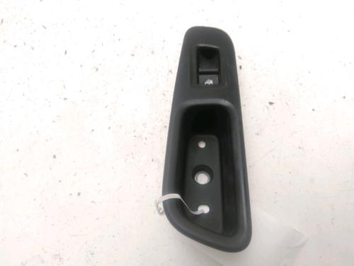 Left rear window switch JEEP RENEGADE SUV (BU, B1, BV) 1.6 CRD | BP28526535I29