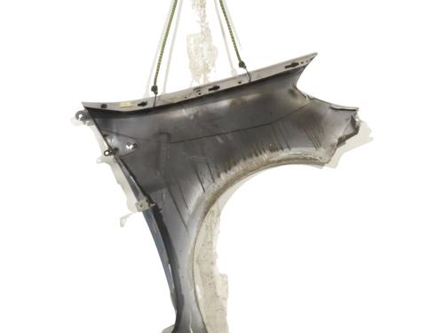 Used Left front fenders Left front fenders 36486247 36486247