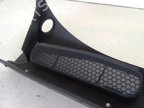 Used Scuttle panel Scuttle panel 37253079 37253079