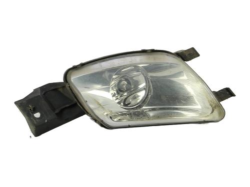 Left front fog light PEUGEOT 308 I (4A_, 4C_) 1.6 HDi | BP32150512C30 