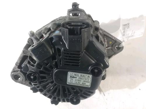 Alternator HYUNDAI i30 (FD) 1.4 | BP27394281M7 - Image 3