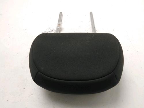 Headrest OPEL CORSA E (X15) 1.4 (08, 68) | BP31278128I31 - Image 4