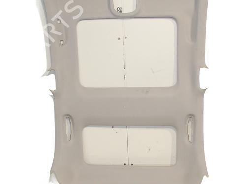 Hemelbekleding FIAT 500X (334_) 1.3 (334.AXR11) (150 hp) 32715853