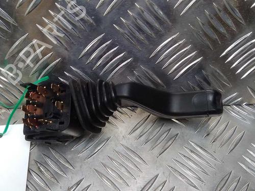 Used Steering column stalk OPEL ZAFIRA A MPV (T98) 2.0 DI 16V (F75) (82 hp) 15751486